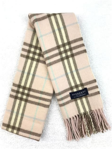 burberry scaves|authentic burberry scarves.